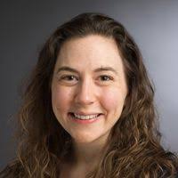 Allison Erwin Harton