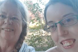 Fundraiser for Carole-Anne Arndt-Edwards by Duncan Hendry : Carole and  Miranda Treatment Fund