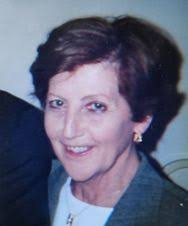 Condolence Book for Pearl Nealon (née Sheehy) (Carrick-on-Suir, Tipperary) 