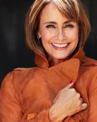 Tamra Harris's Instagram, Twitter & Facebook