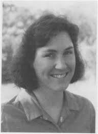 Murray F. Buell Award: Lisa J. Petit