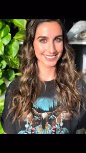 Did you guys know I do wedding and event makeup? The season is sneaking up 