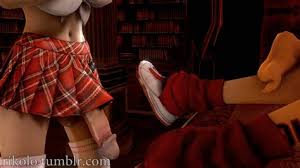 Ams welcome back bbq 2013 ft. Ams Cherish Asshole Free Hot Nude Porn Pic Gallery