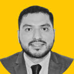 Maestría en Derecho Civil