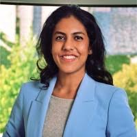 Ananya Gupta Email & Phone Number