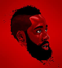 49 James Harden Iphone Wallpaper On Wallpapersafari James harden fear the beard wallpaper ver 2. 49 james harden iphone wallpaper on