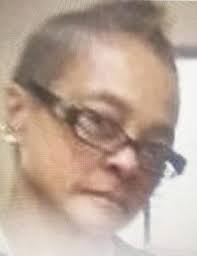 Jamie Lynn Middlebrook Obituary