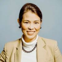 30+ "Gallardo" profiles