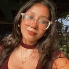 hackathon2025 #architecture #engineering #aec #innovation  #digitaltransformation #professionaldevelopment #lifelonglearning #archmanu 