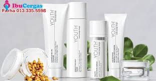 Serum terbaik review neu advance serum dari king coco. Youth Shaklee Skincare Organik Terbaik Di Malaysia Skin Toner Skin Care Gel