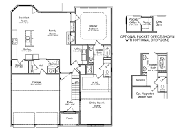 We collect some best of portrait to find best ideas, we can say these thing great portrait. Bathroom Walk Closet Floor Plans First Master Suite Home Plans Blueprints 63006