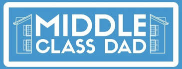 Memories and nostalgic feelings are things that bring a divorced couple together to restart the lost love and passion. How Often Do Couples Get Back Together Middle Class Dad