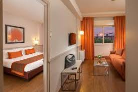 Onsite services include ironing service and grocery delivery service. Grand Hotel Fleming Rome Updated 2021 Prices