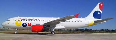 Pin By Stanley Columbus On Airplane Airline Management Route Airbus