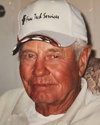 Blackburn Vernal Mortuary