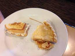Perkins Restaurant Bakery Saint Cloud Menu Prices Restaurant Reviews Order Online Food Delivery Tripadvisor