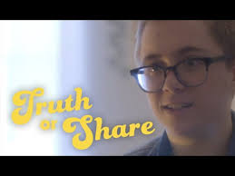 Sorry, I Love You, Bye." (ep. 13)