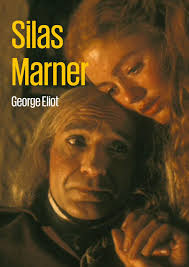 Lee Silas Marner, de George Eliot en línea en Bookmate