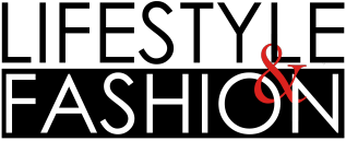 2014 © fashion channel publishing srl via luca signorelli, 3 20154 milano (italy) ph. Lifestyle Fashion Logopedia Fandom