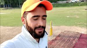 Fun Day In Ramzan || Cricket Ka Mazaa || By Yawar Wani