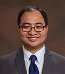 Dr. Christina Lehane, MD, Adolescent Medicine