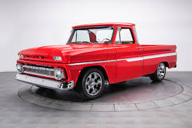 Image result for White 1965 Truck