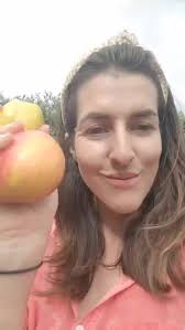 Did you know the famous Luisa plum was born right here in Hamilton, New  Zealand? , This juicy, sweet delight has a history as rich as its flavour!  Named after Maria Falconer’s Guatemalan grandmother, ...