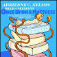 ANHS Drama Presents: Once Upon a Mattress event image