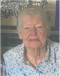 Carolyn Boyer Obituary