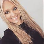 Brenda Henne's Instagram, Facebook & TikTok