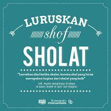 Idul adha 2021 atau 1442 h akan jatuh pada 20 juli 2021. Pin Di Islamic