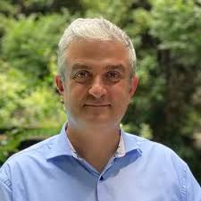 🌍🇹🇷 Danimarka Büyükelçisi Yeni Makalesinde Danimarka'nın Türkiye ile  İlişkilerini Anlatıyor! 🇩🇰 Danimarka'nın Türkiye'deki Büyükelçisi Danny  Annan, Danimarka gazeteleri için kaleme aldığı bir makalede Türkiye'de  geçirdiği döneme ilişkin ...