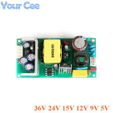 You can also choose from industrial magnet industrial smoke detector with relay output, as well as from permanent industrial there are 26 suppliers who sells industrial smoke detector with relay output on alibaba.com, mainly located in asia. Business Industrial Smoke Sensor Module Smoke Detector Board With Relay Output A457 Paceglobalhr Com