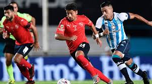Cbs sports' coverage of the 2021 copa de la liga profesional begins this weekend. 1mn9k2bn7kemzm
