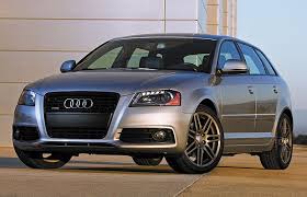 Image result for Meteor Gray 2010 A3