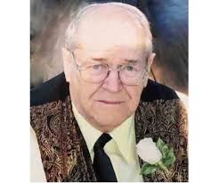 Richard Piasecki Obituary (2016)