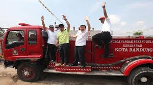 Harga penginapan murah di subang dengan fasilitas lengkap berkisar antara rp80.000 hingga rp500.000. Emil Pastikan Mobil Damkar Dapat Masuk Ke Dalam Komplek Adipura Tribun Jabar