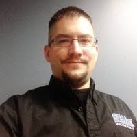 Mike Perman Email & Phone Number