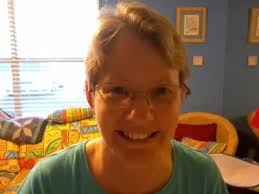 Obituary information for Rose Ellen Fair