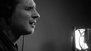 pianist singer gallery — Jon Hickman Music