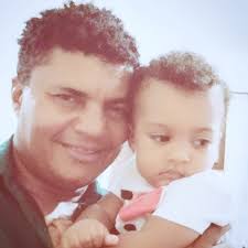 Reel by Frank Boris (@frank_boris_music) · November 8, 2024