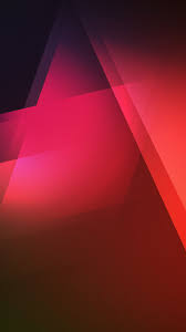Abstract Geometric Red Background Iphone 6 Plus Wallpaper Htc Wallpaper Red Background Images Abstract Wallpaper