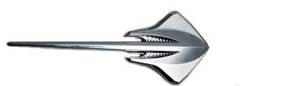 Chevrolet, colloquially referred to as chevy, is an. 2015 Corvette Stingray Logos