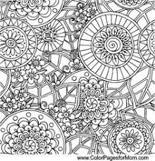 This coloring book is perfect for kids of all ages and makes a wonderful gift to share among the community. 410 Free Printable Coloring Pages Ideas Coloring Pages Printable Coloring Pages Printable Coloring