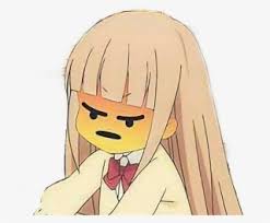 Angry Anime Animereaction Meme Otaku Angry Anime Thing Meme Png Image Transparent Png Free Download On Seekpng So here we have the reaction mashup of anime vines (rofl #4). angry anime thing meme png image
