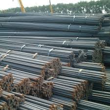 Kamdhenu Tmt Bars Suppliers à¤ à¤®à¤§ à¤¨ à¤ à¤à¤®à¤ à¤¬ à¤° à¤¸ à¤µ à¤ à¤° à¤¤ And à¤à¤ª à¤° à¤¤ à¤à¤° à¤¤ Suppliers Of Kamdhenu Tmt Bars Kamdhenu nxt generation tmt bar. kamdhenu tmt bars suppliers à¤ à¤®à¤§ à¤¨