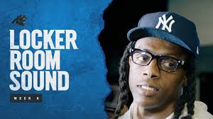 Ask The Old Guy: Looking for answers