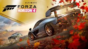 预览 《极限竞速：地平线3（forza horizon 3）》安装重装无图标、dlc显示卖场错误、原版卸载无法注册等解决方案.2 3: Download Forza Horizon 4 Ultimate Edition V1 380 112 2 All Dlcs Multi17 Fitgirl Repack Mrpcgamer