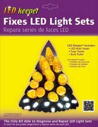Ulta Lit Tree Company Makers Of The Lightkeeper Pro Led Lights Light Led
