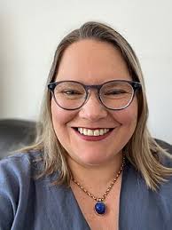 Category:Siobhan Leachman